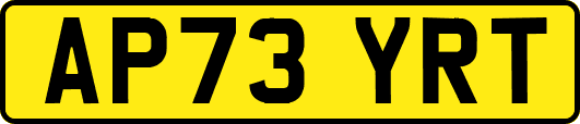 AP73YRT