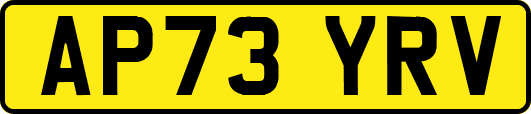 AP73YRV