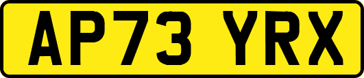 AP73YRX
