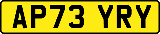 AP73YRY