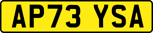AP73YSA