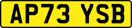 AP73YSB