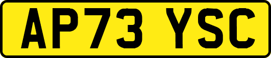 AP73YSC