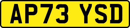AP73YSD