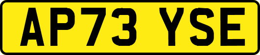 AP73YSE