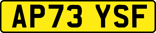 AP73YSF