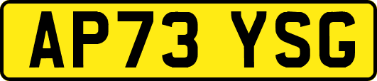 AP73YSG