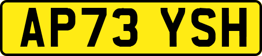 AP73YSH