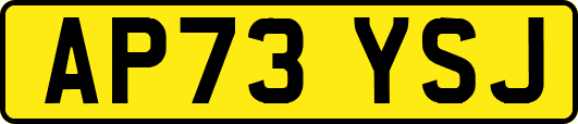 AP73YSJ