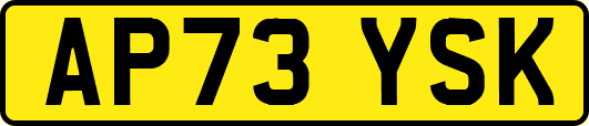 AP73YSK