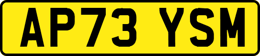 AP73YSM