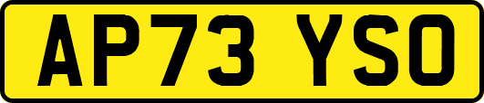 AP73YSO