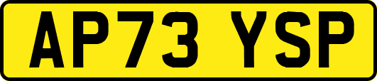 AP73YSP