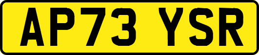 AP73YSR