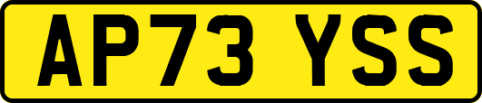 AP73YSS