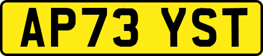 AP73YST