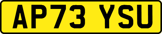 AP73YSU