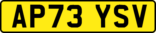 AP73YSV