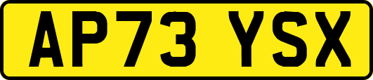 AP73YSX