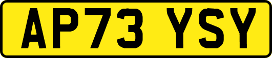 AP73YSY
