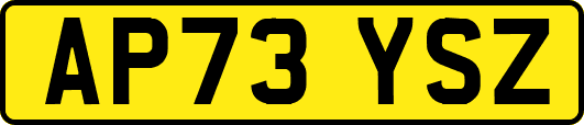 AP73YSZ