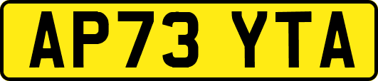 AP73YTA