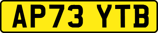 AP73YTB