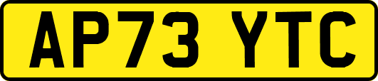 AP73YTC