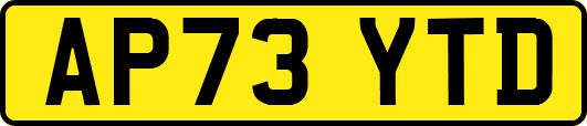 AP73YTD
