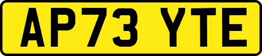 AP73YTE