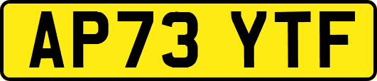 AP73YTF