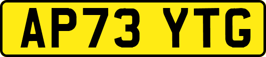 AP73YTG