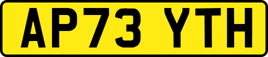 AP73YTH