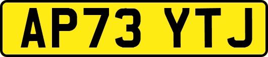 AP73YTJ