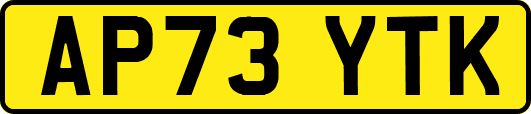 AP73YTK
