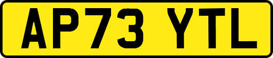 AP73YTL