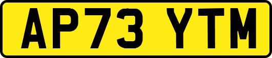 AP73YTM