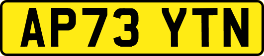AP73YTN