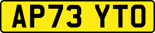 AP73YTO