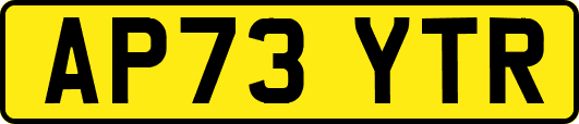 AP73YTR