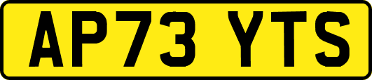 AP73YTS