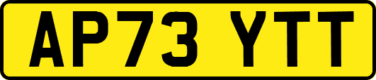 AP73YTT
