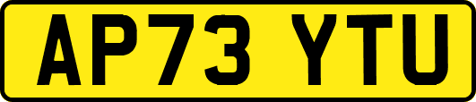 AP73YTU