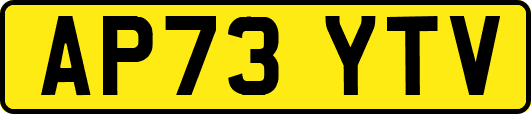 AP73YTV