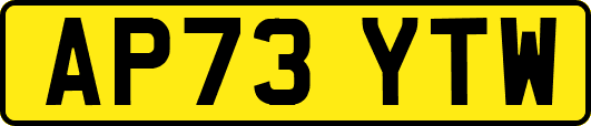 AP73YTW