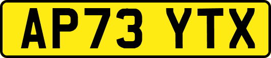 AP73YTX