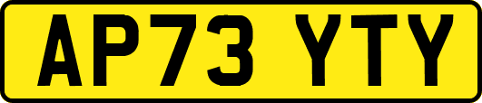 AP73YTY
