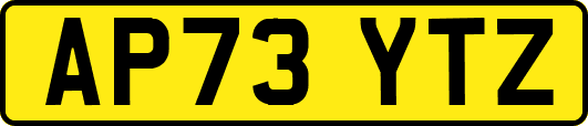 AP73YTZ