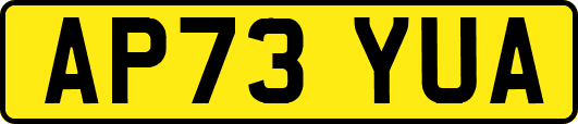 AP73YUA
