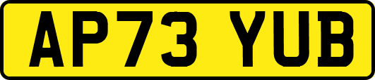 AP73YUB